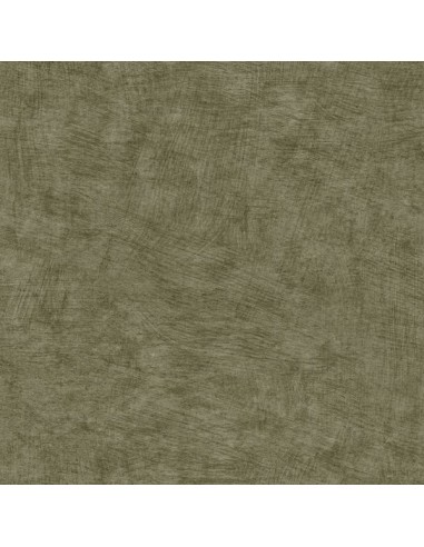 Papel pintado Herbarium 1173-5755