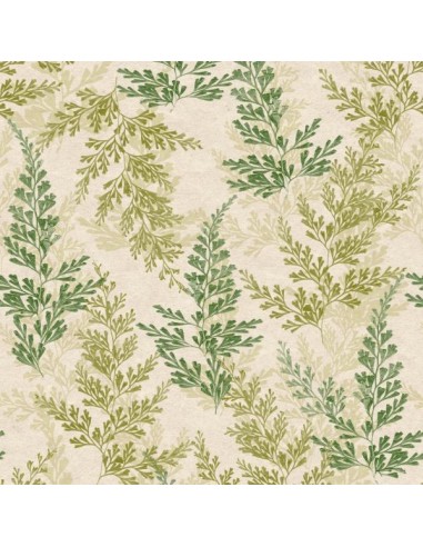 Papel pintado Herbarium 1173-5756