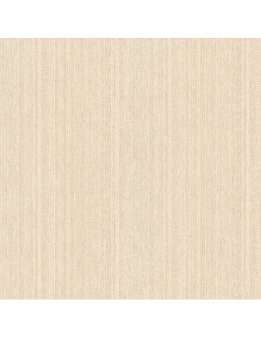 Papel pintado Herbarium 1173-5758