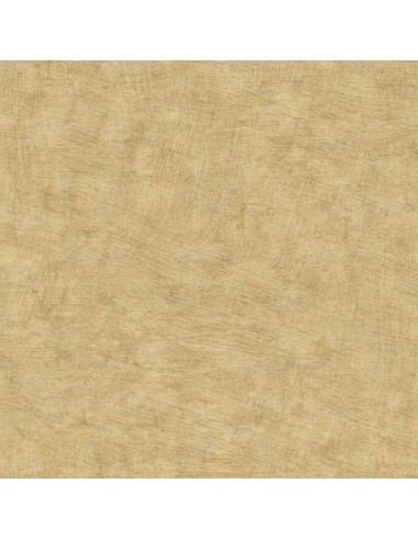 Papel pintado Herbarium 1173-5759