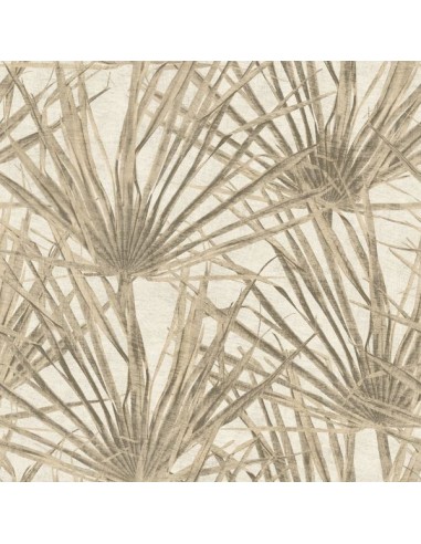 Papel pintado Herbarium 1173-5760