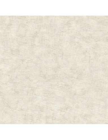 Papel pintado Herbarium 1173-5761