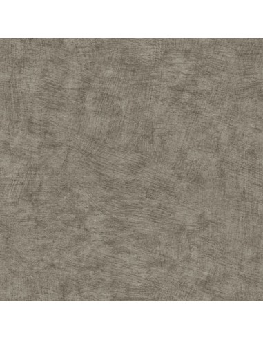 Papel pintado Herbarium 1173-5762
