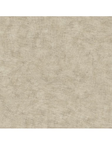 Papel pintado Herbarium 1173-5764