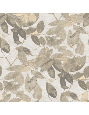 Papel pintado Herbarium 1173-5765