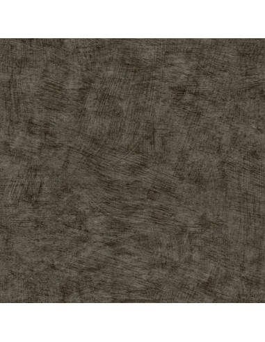 Papel pintado Herbarium 1173-5766