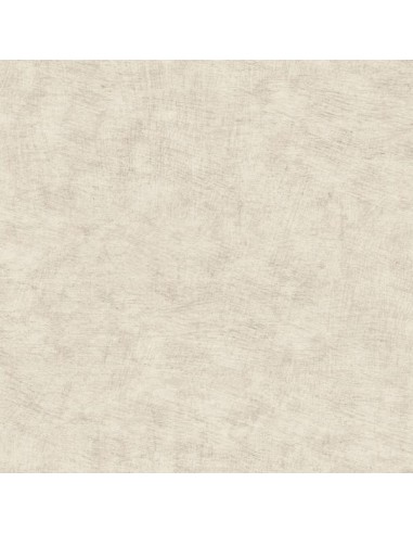 Papel pintado Herbarium 1173-5767
