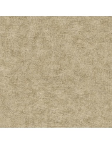 Papel pintado Herbarium 1173-5768