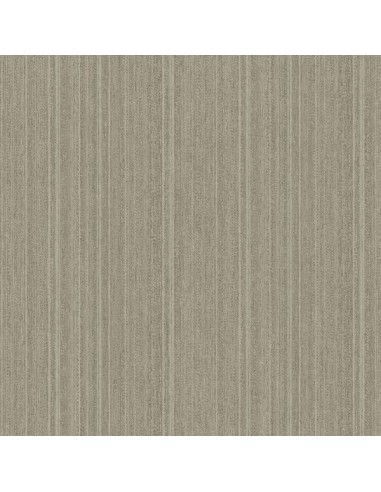 Papel pintado Herbarium 1173-5770
