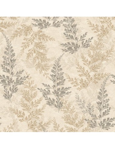 Papel pintado Herbarium 1173-5771