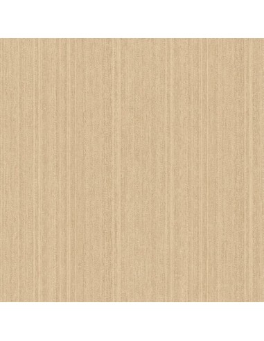 Papel pintado Herbarium 1173-5772
