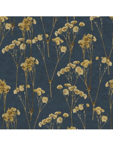 Papel pintado Herbarium 1173-5774