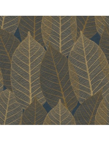 Papel pintado Herbarium 1173-5775