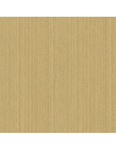 Papel pintado Herbarium 1173-5776
