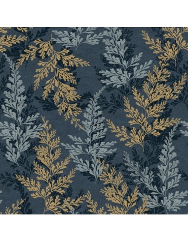 Papel pintado Herbarium 1173-5777