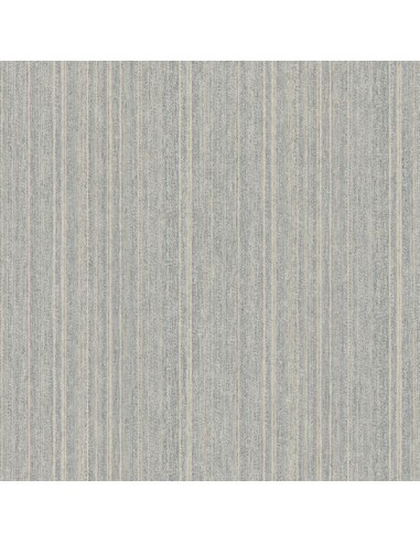 Papel pintado Herbarium 1173-5778