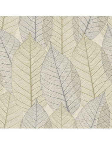 Papel pintado Herbarium 1173-5780