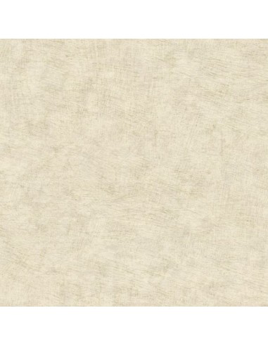 Papel pintado Herbarium 1173-5782