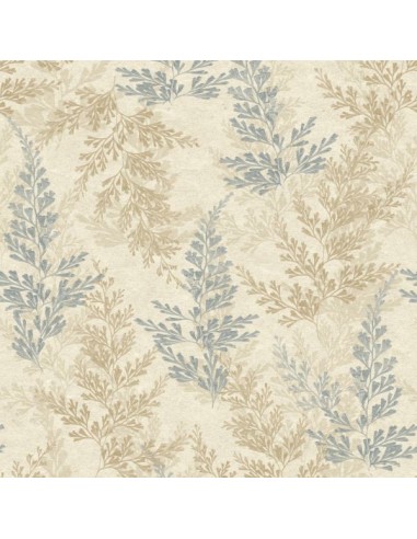 Papel pintado Herbarium 1173-5783