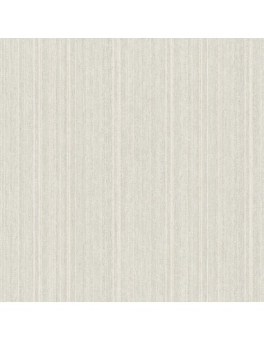 Papel pintado Herbarium 1173-5784