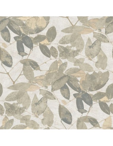 Papel pintado Herbarium 1173-5785