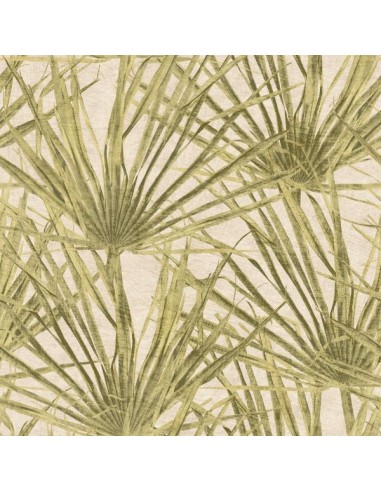 Papel pintado Herbarium 1173-5786
