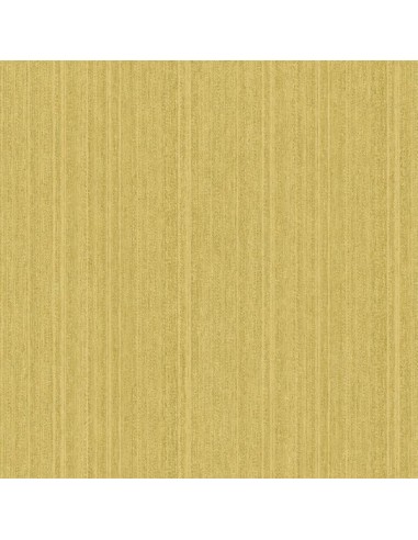 Papel pintado Herbarium 1173-5787