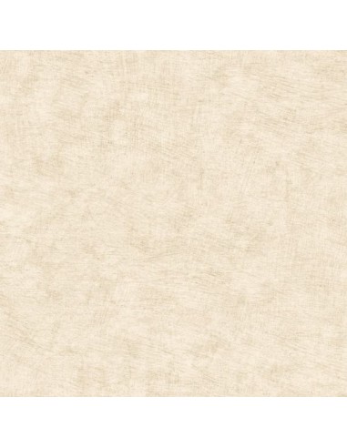 Papel pintado Herbarium 1173-5789