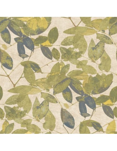 Papel pintado Herbarium 1173-5790