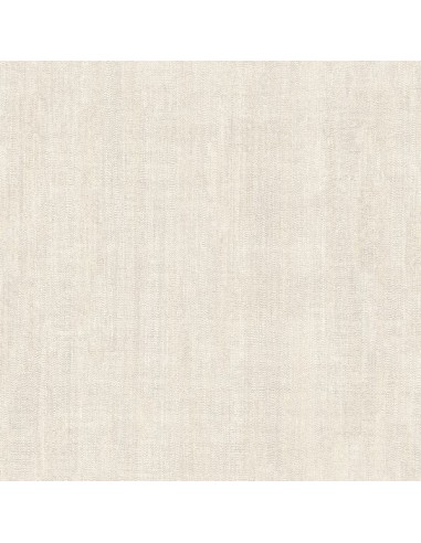 Papel pintado Charme 1181-4461