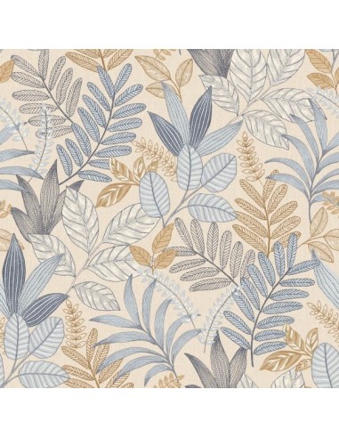 Papel pintado Charme 1181-4462