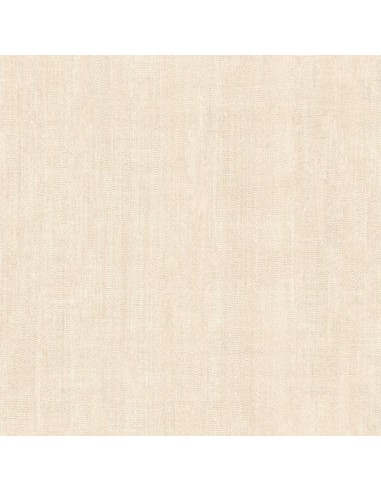 Papel pintado Charme 1181-4463