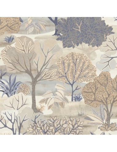 Papel pintado Charme 1181-4464
