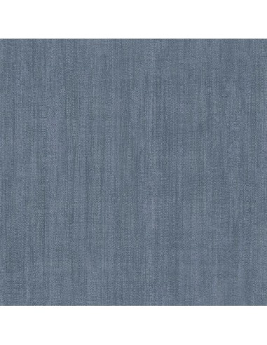 Papel pintado Charme 1181-4465