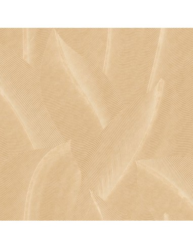Papel pintado Charme 1181-4466