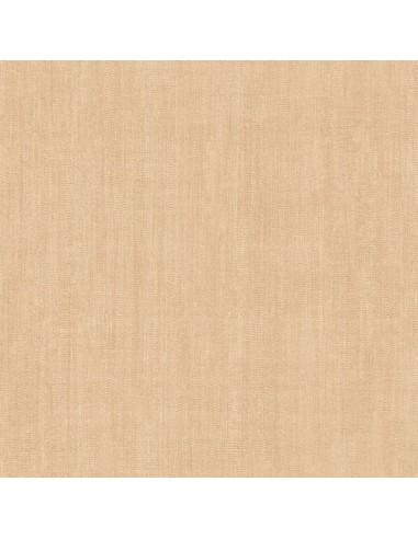 Papel pintado Charme 1181-4467