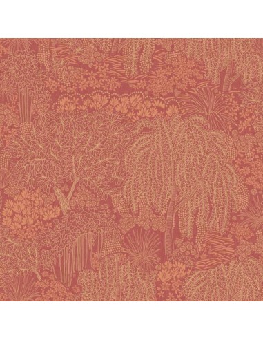 Papel pintado Charme 1181-4468