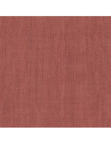 Papel pintado Charme 1181-4469