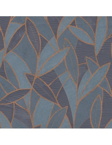 Papel pintado Charme 1181-4470