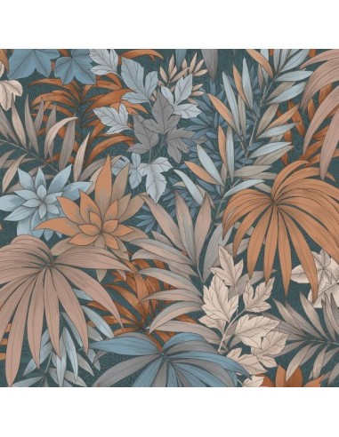 Papel pintado Charme 1181-4471