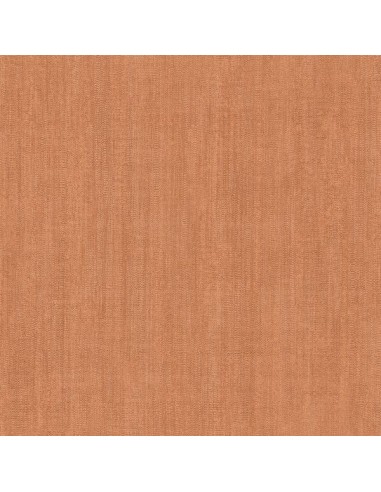 Papel pintado Charme 1181-4472