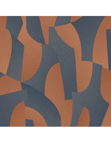 Papel pintado Charme 1181-4473