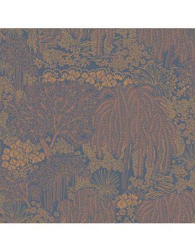 Papel pintado Charme 1181-4474