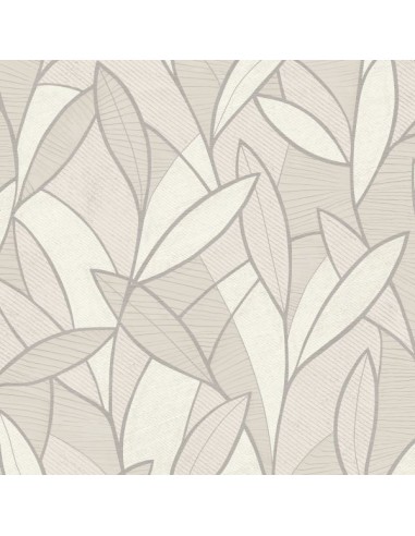 Papel pintado Charme 1181-4475