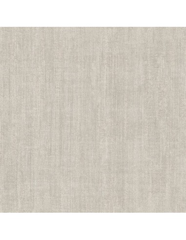 Papel pintado Charme 1181-4476