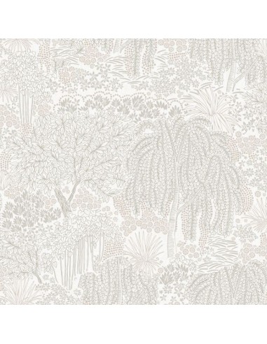 Papel pintado Charme 1181-4477