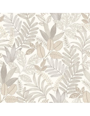 Papel pintado Charme 1181-4478
