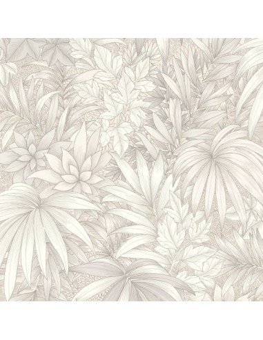Papel pintado Charme 1181-4479