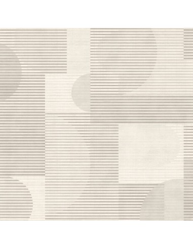 Papel pintado Charme 1181-4480