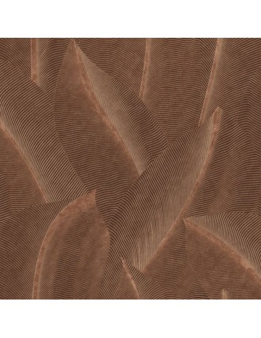 Papel pintado Charme 1181-4481